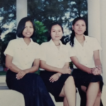 image-2