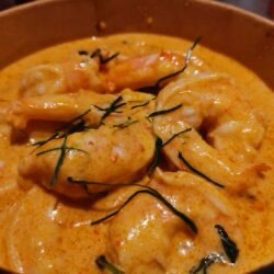 Chuchee Kung