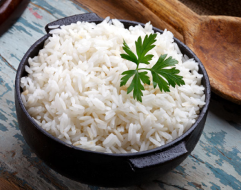 Riz